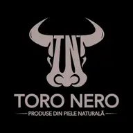 Toro Nero - Electroputere Mall