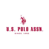 US Polo