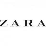Zara - Electroputere Mall