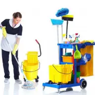 Clean Wizard