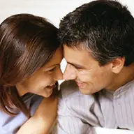 Compatibilitati intr-un cuplu