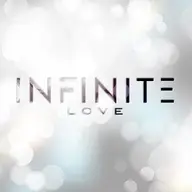 Infinite Love - Shopping City Ramnicu Valcea