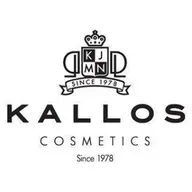 Kallos Cosmetics - Shopping City Targu Jiu