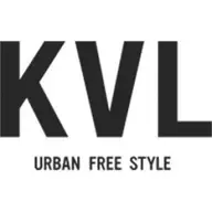 Kenvelo - Shopping City Ramnicu Valcea