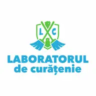 Laboratorul de curatenie