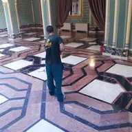 Navicor Cleaning