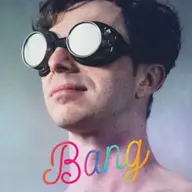 Bang