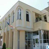 Casa de Cultura a Studentilor