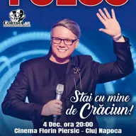 Concert Fuego