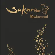 Restaurant Sakura