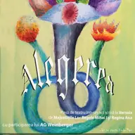Alegerea
