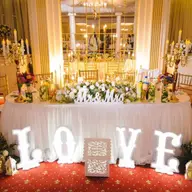 Lary Events