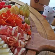 MonGourmet