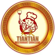 Restaurant TianTian