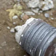 De ce ai nevoie de servicii profesioniste pentru carota beton?