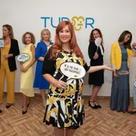 Construiește-ți brandul în jurul unei povești puternice
