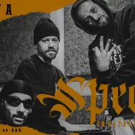 Concert Specii