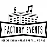 Factory Events