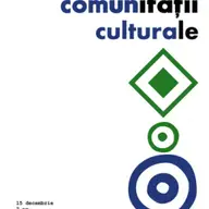 Gala Comunității Culturale