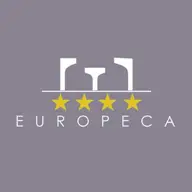 Hotel Europeca