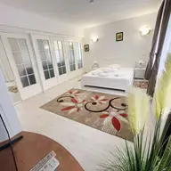 Hotel Green House