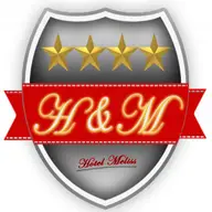 Hotel Meliss