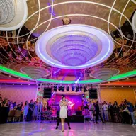 Meliss Events