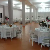 Restaurant Prestige