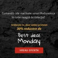 Cocktailuri cu vin pe care trebuie să le incerci