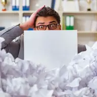 3 avantaje dacă firma ta colaborează cu un centru de reciclare hârtie
