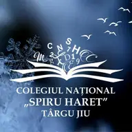 Colegiul National Spiru Haret