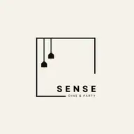 Sense