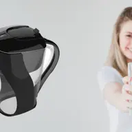 Sfaturi despre cănile cu filtru de apă