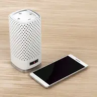 Ce este si cum functioneaza o boxa bluetooth? Cum o alegi pe cea mai buna?