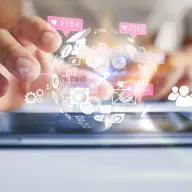 Ponturi pentru marketingul local: cum poti depasi concurenta cu ajutorul unor campanii PPC?