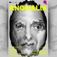 Anomalia