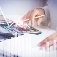 KYC banca - automatizarea procedurilor pentru instituțiile financiare