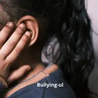 Confruntarea cu bullying-ul în cazul persoanelor cu urechi clapăuge