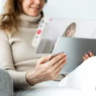 Esti in cautare de un psiholog online bun? Solution Talk este platforma unde cu siguranta il vei gasi