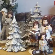 Decoratiunile de care ai nevoie pentru locuinta ta chiar online. Descopera mai multe pe DecoDepot!