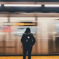 8 idei de activități interesante și recreative pentru navetiștii din România