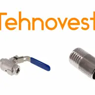 Tehnovest - locul potrivit pentru meseriași! Iată de ce