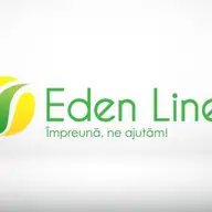 De unde comanzi produse Edenline cu reducere?