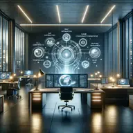 Beneficiile adoptării unui sistem ERP