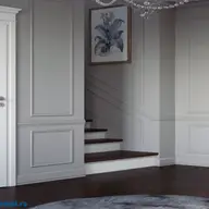 Cum alegi ușa Porta Doors potrivită căminului tău
