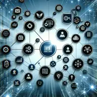 Implementarea unei soluții software de gestiune