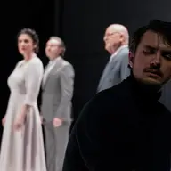 Hamlet