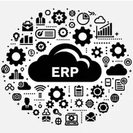 Avantajele utilizării sistemelor software ERP în cloud