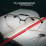 Consultații gratuite la EXPERTOPTIC. Programați-vă acum pe expertoptic.ro