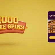 Loto Winboss Casino - tot ce trebuie să știi când vrei să joci la loterii internaționale populare!